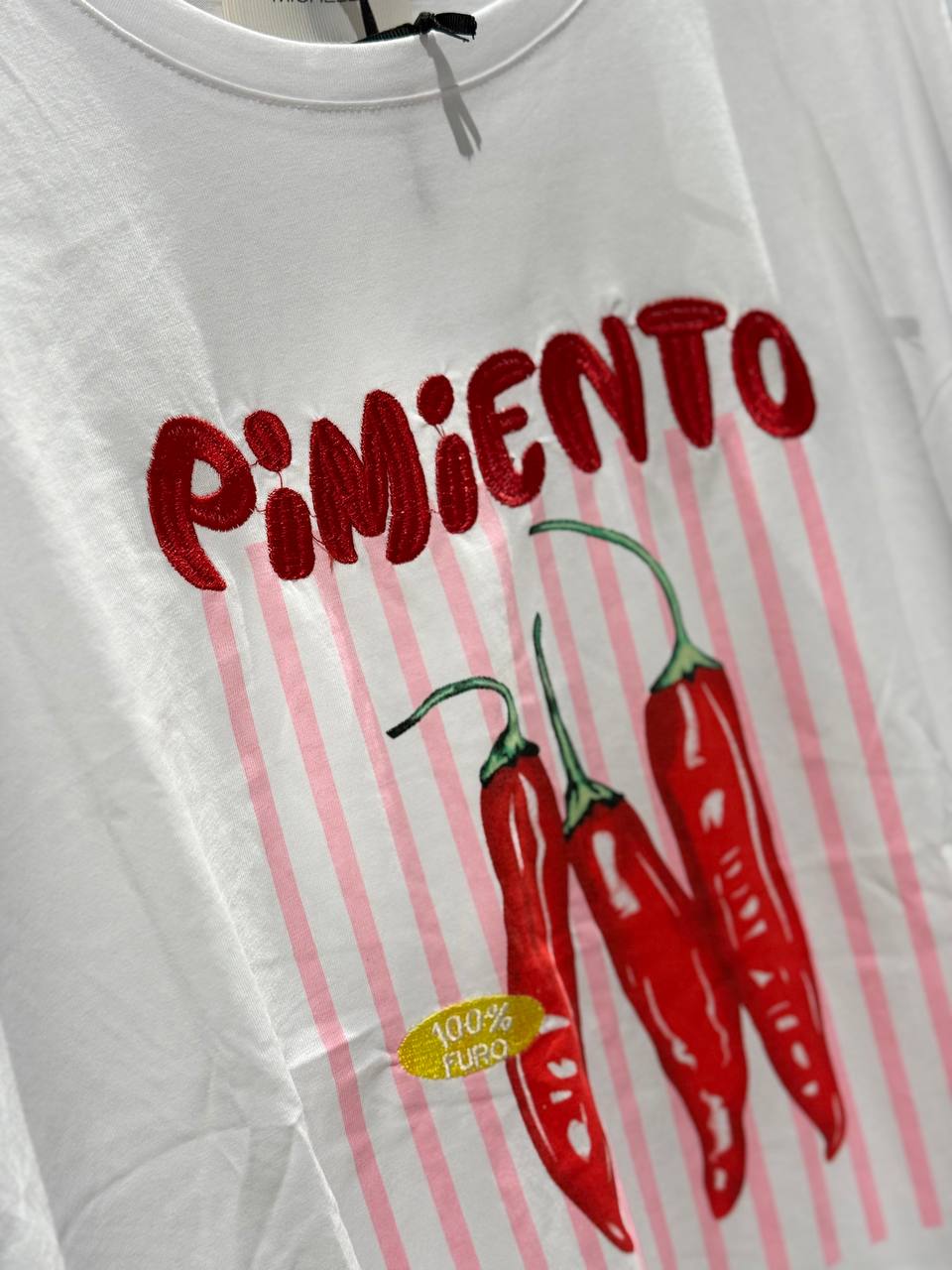 Фото Amelie Follies (Michelle)