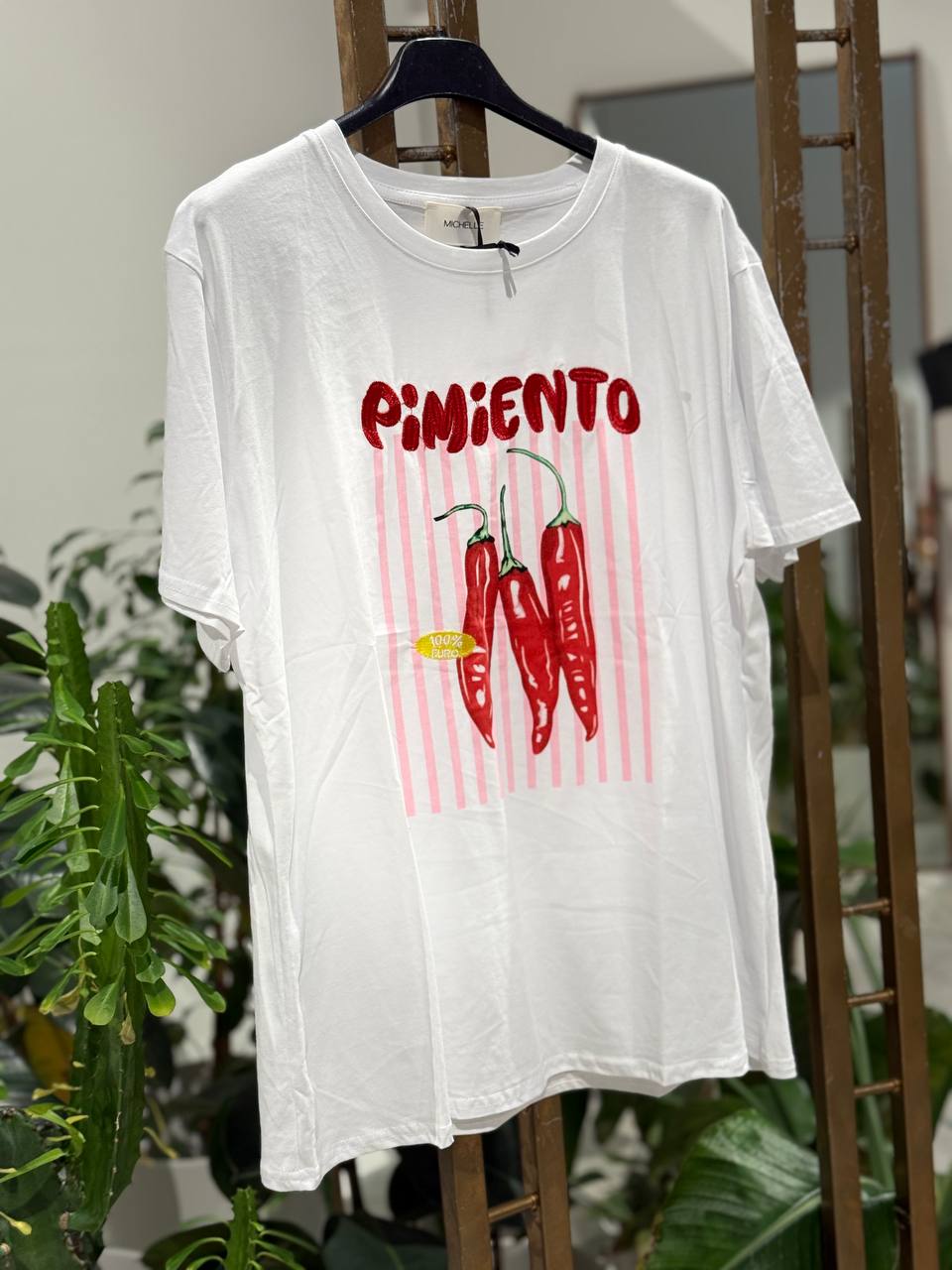 Фото Amelie Follies (Michelle)