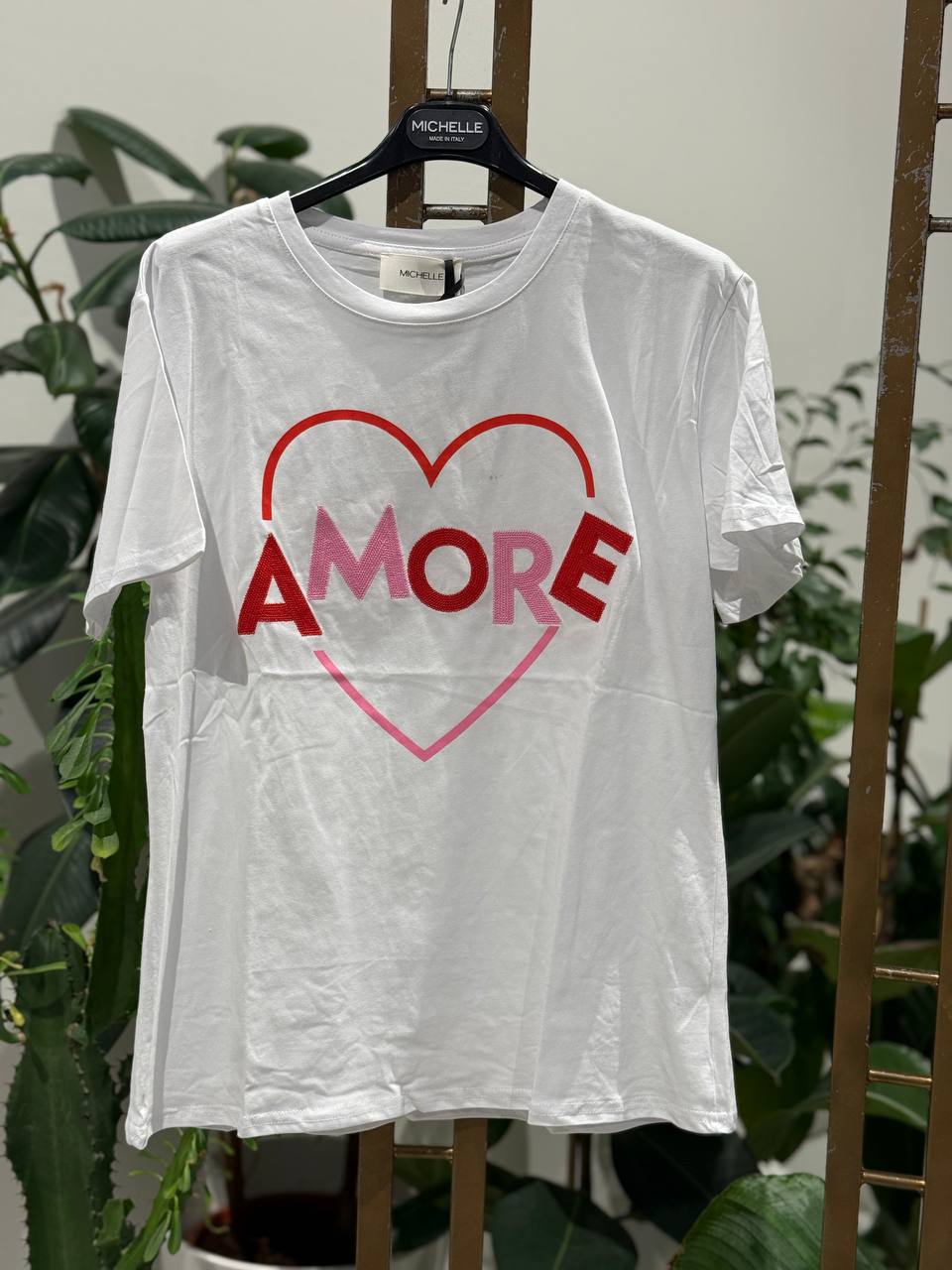 Фото Amelie Follies (Michelle)