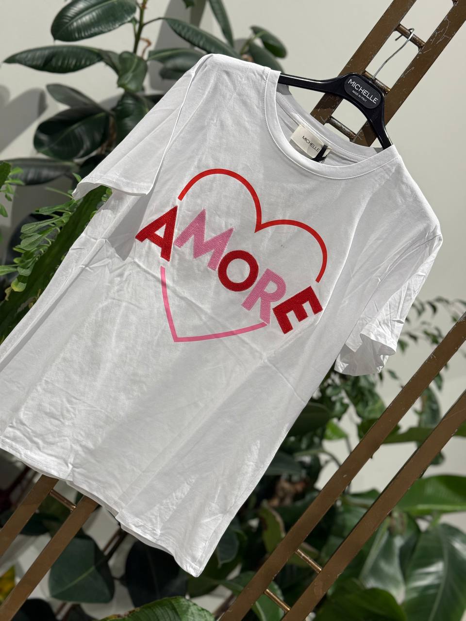 Фото Amelie Follies (Michelle)