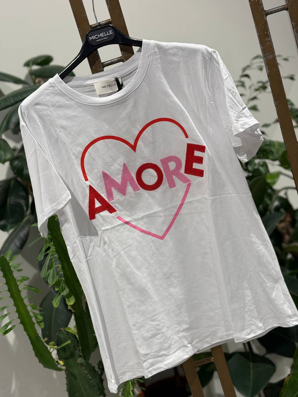 Фото Amelie Follies (Michelle)