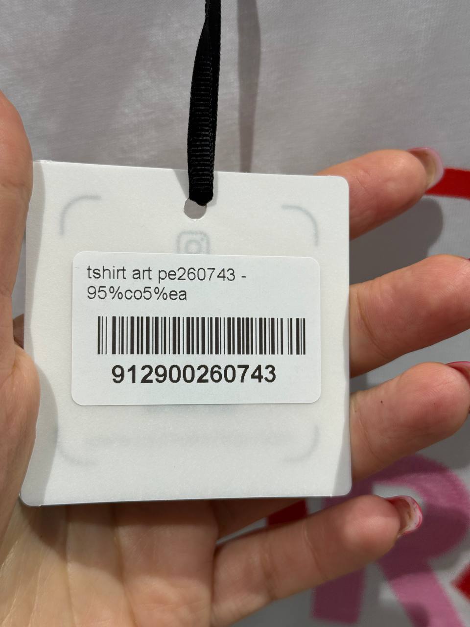 Фото Amelie Follies (Michelle)