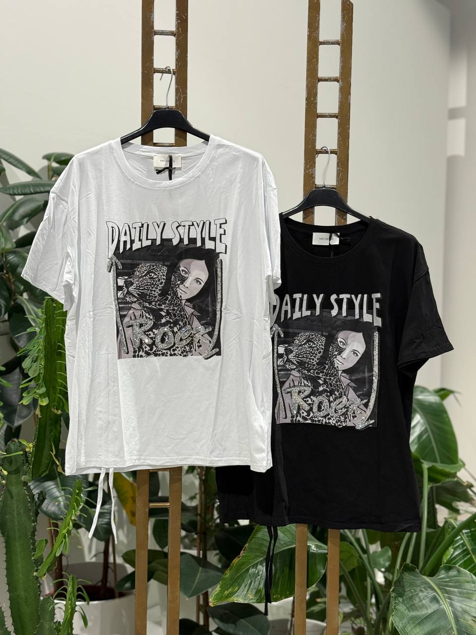 Фото Amelie Follies (Michelle)