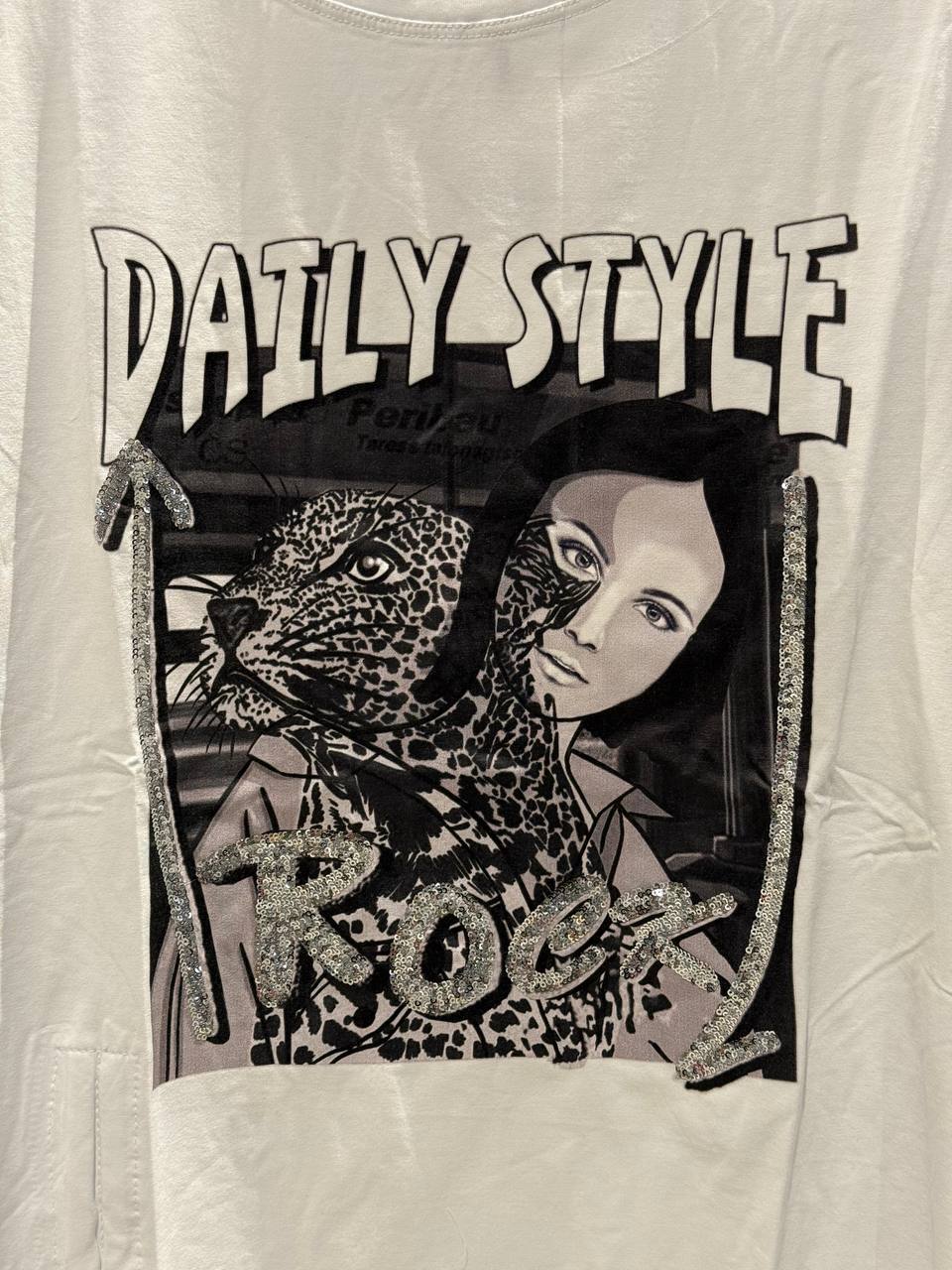 Фото Amelie Follies (Michelle)