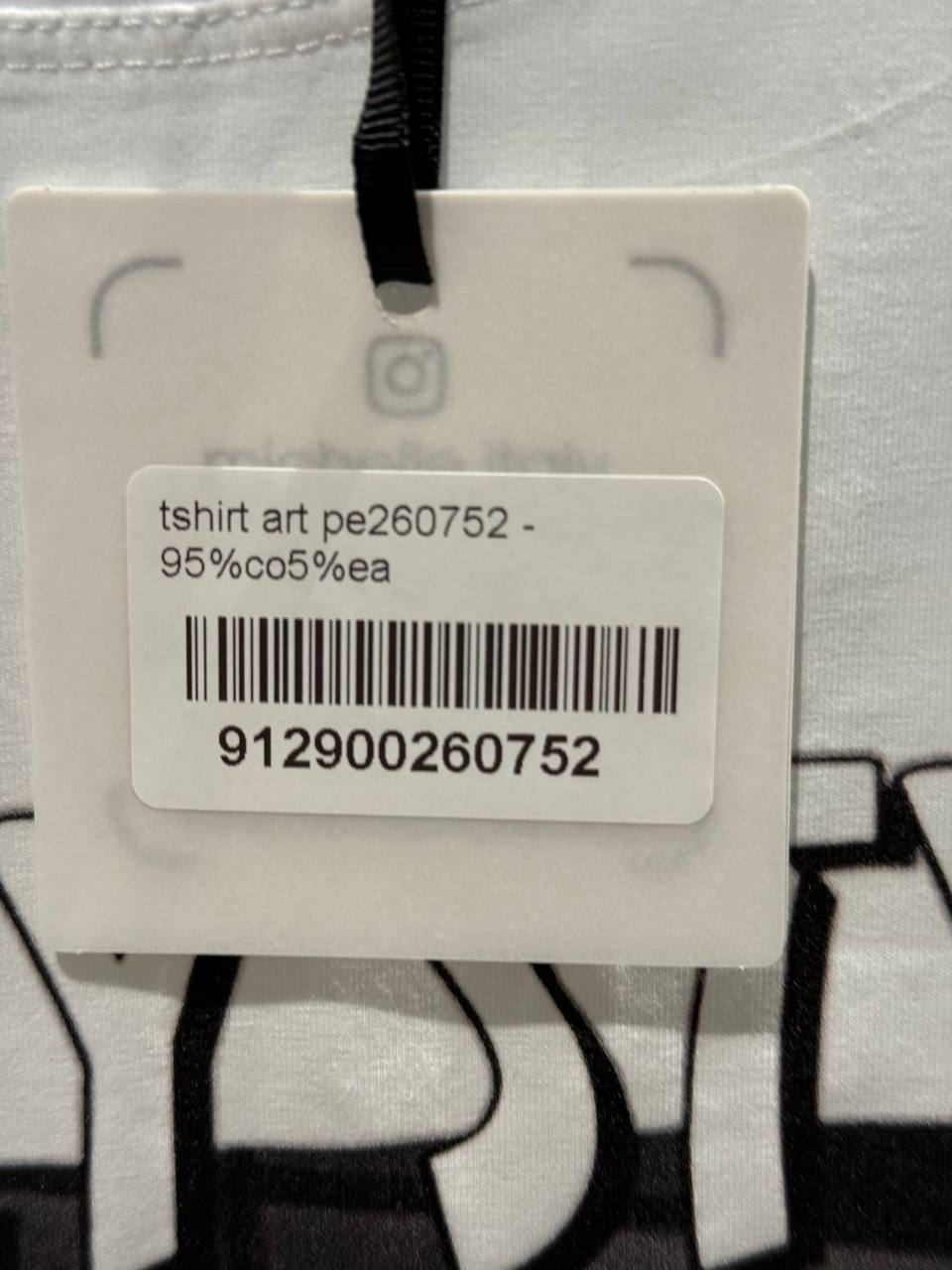 Фото Amelie Follies (Michelle)