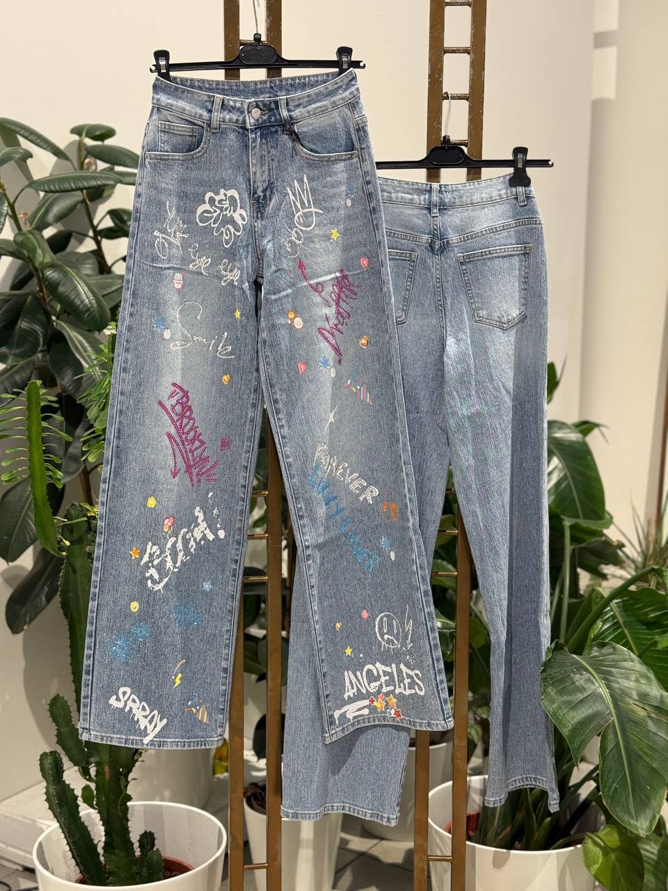 Фото Amelie Follies (Michelle)