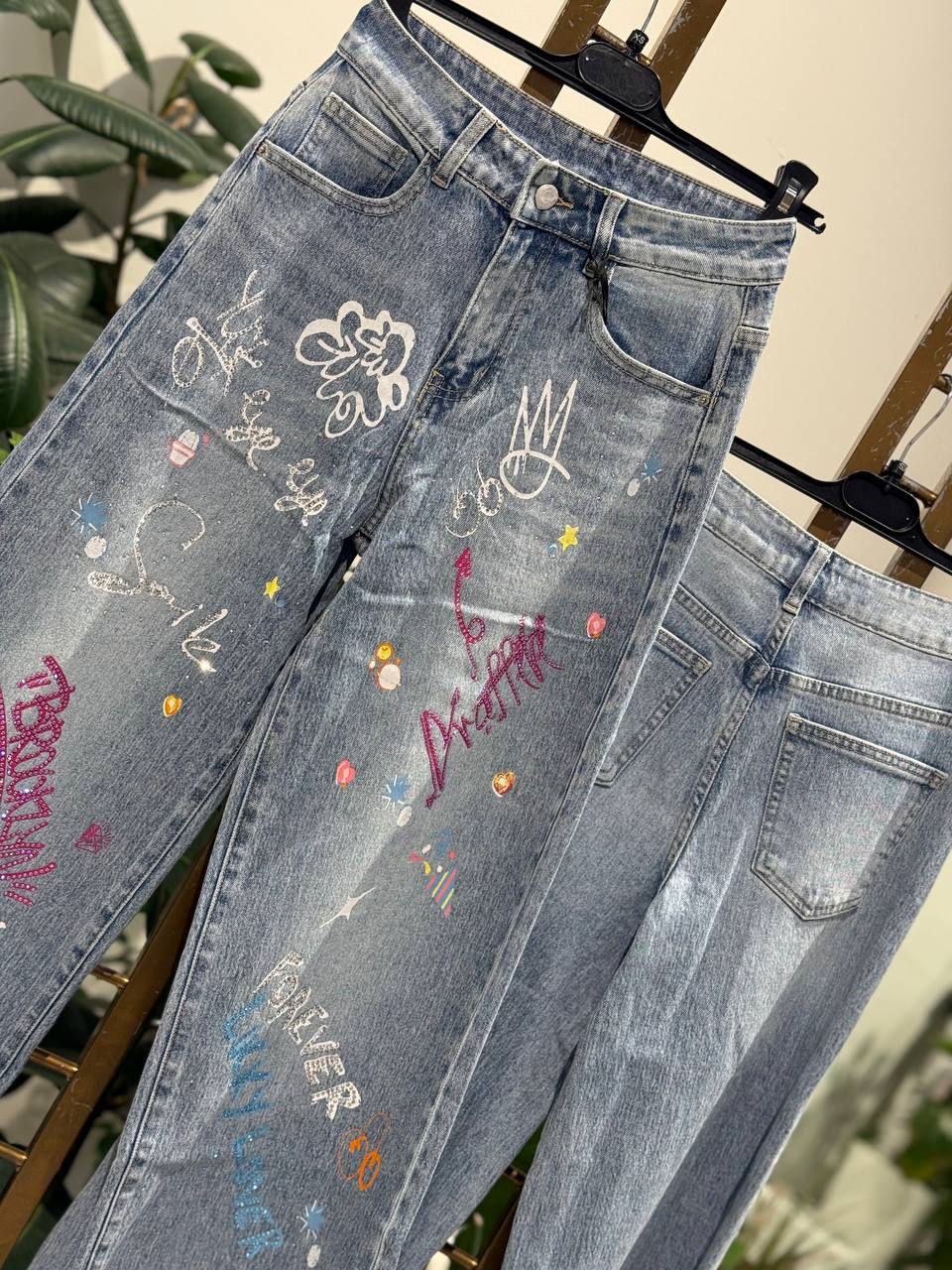 Фото Amelie Follies (Michelle)