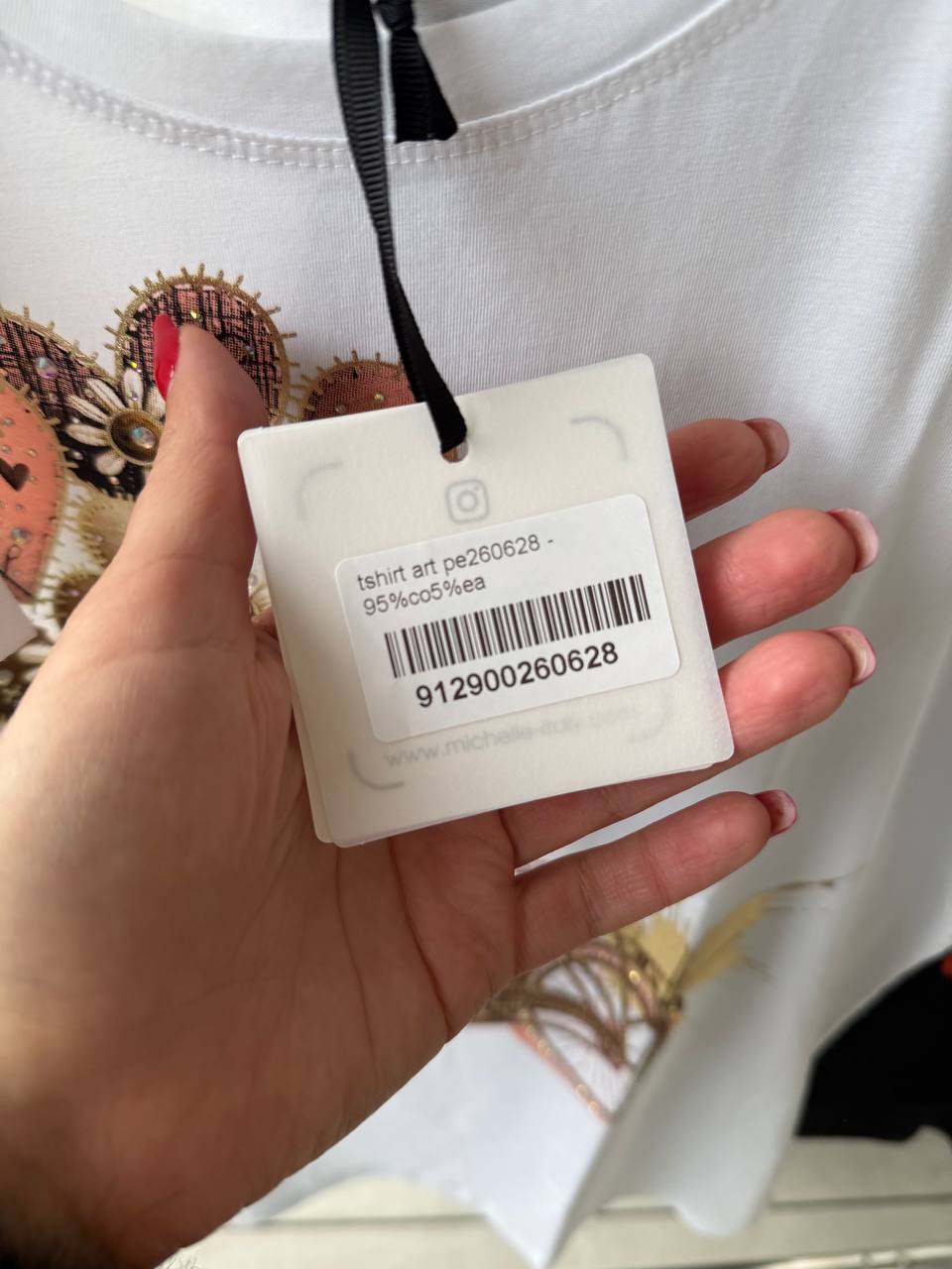 Фото Amelie Follies (Michelle)