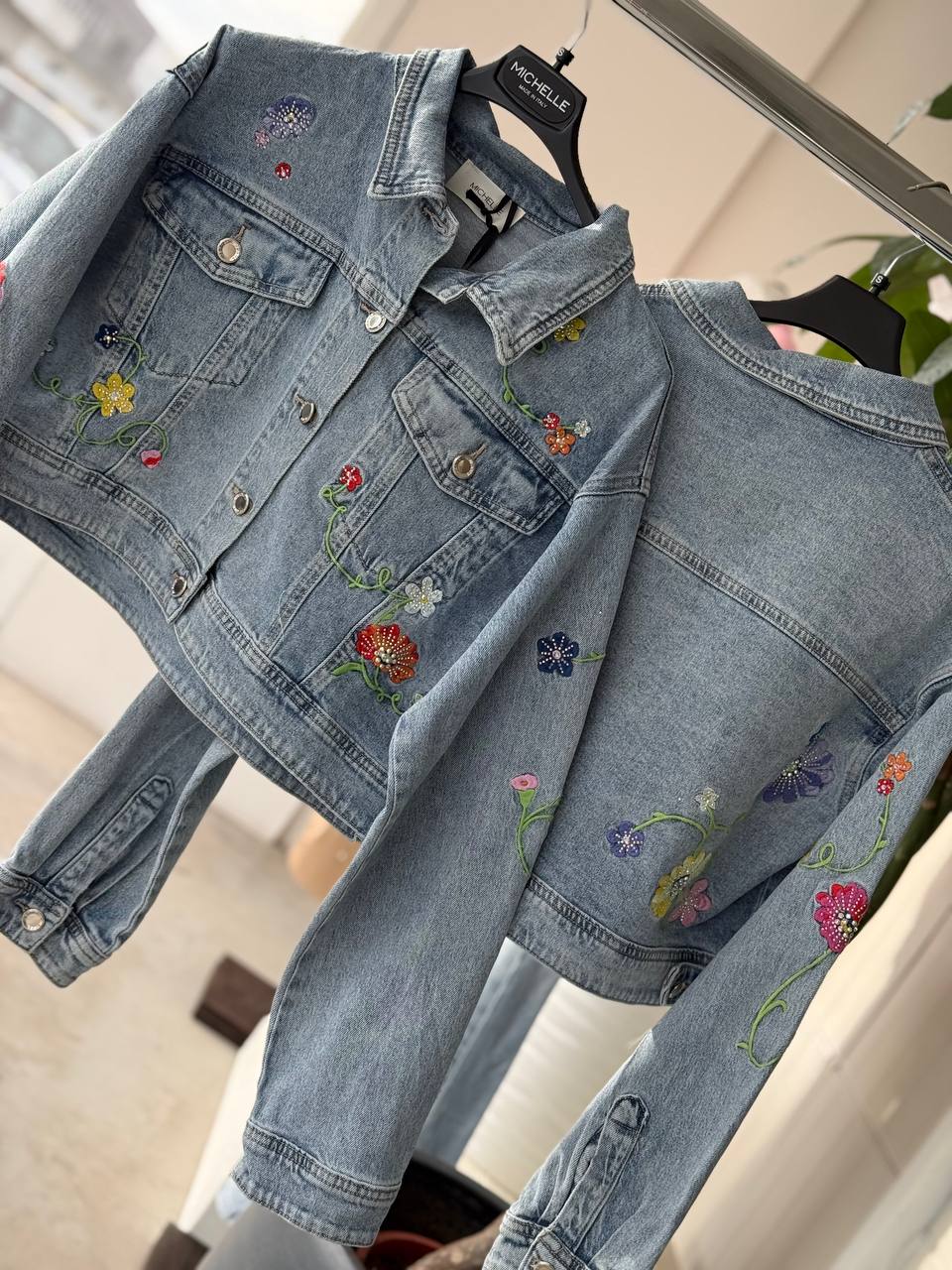 Фото Amelie Follies (Michelle)