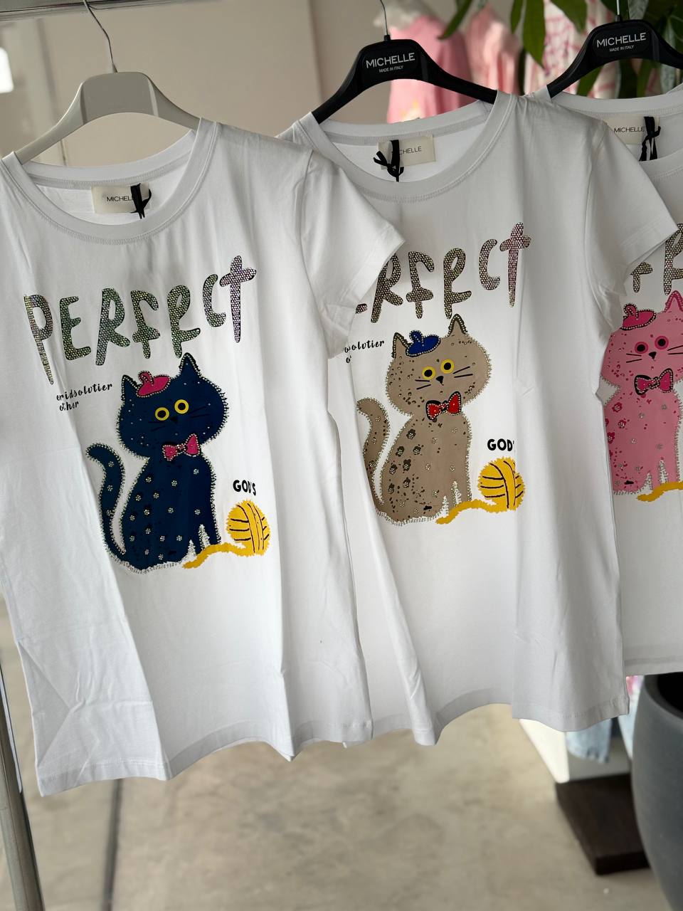 Фото Amelie Follies (Michelle)