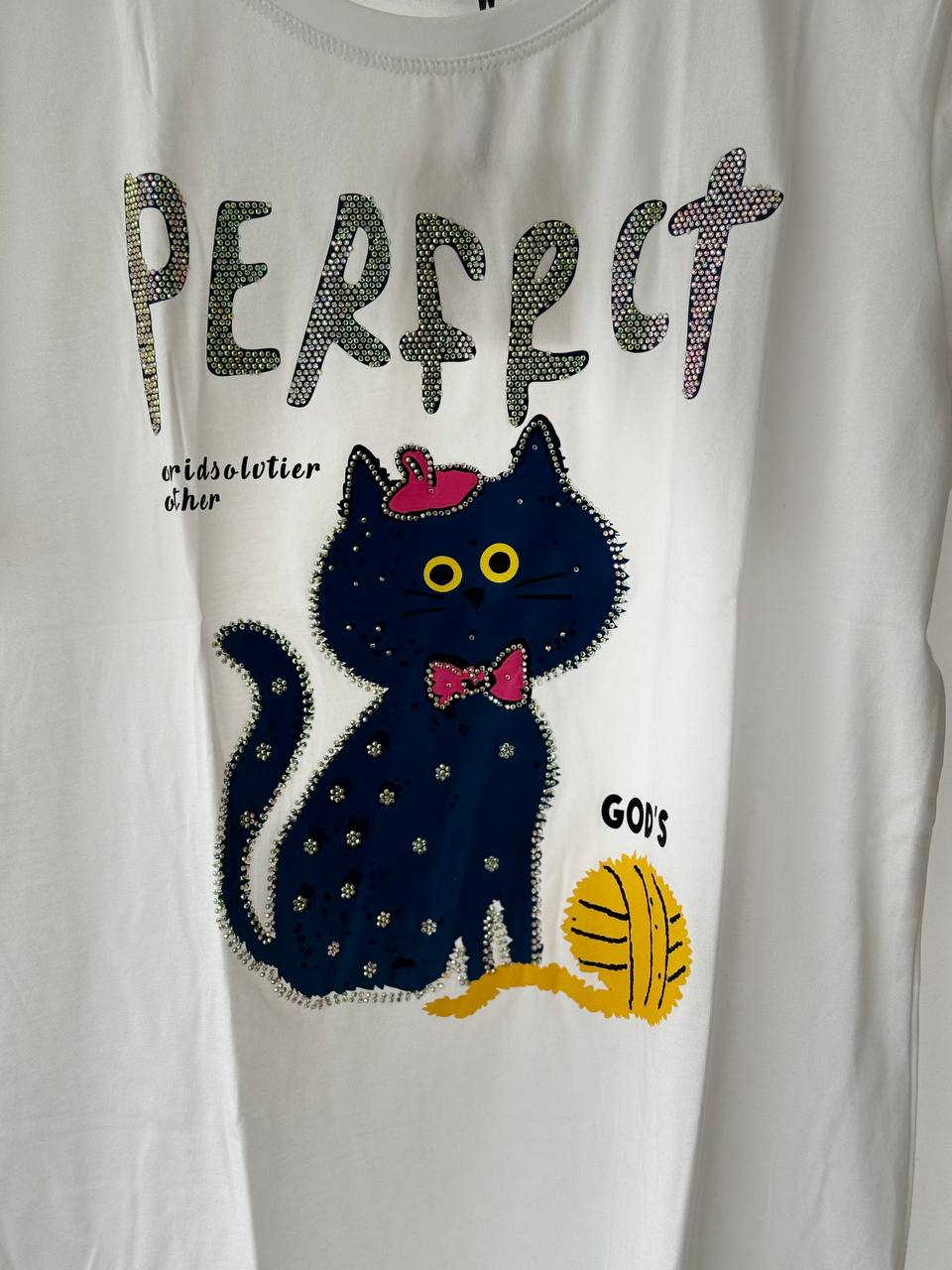 Фото Amelie Follies (Michelle)