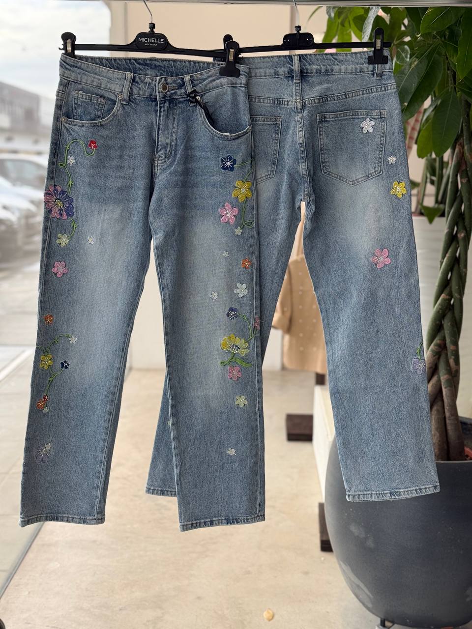 Фото Amelie Follies (Michelle)