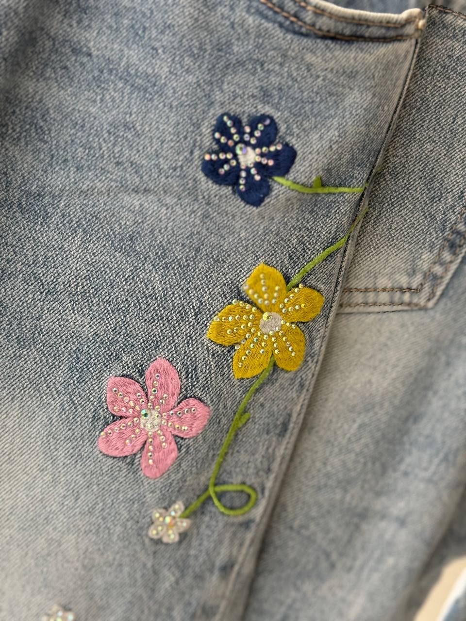 Фото Amelie Follies (Michelle)