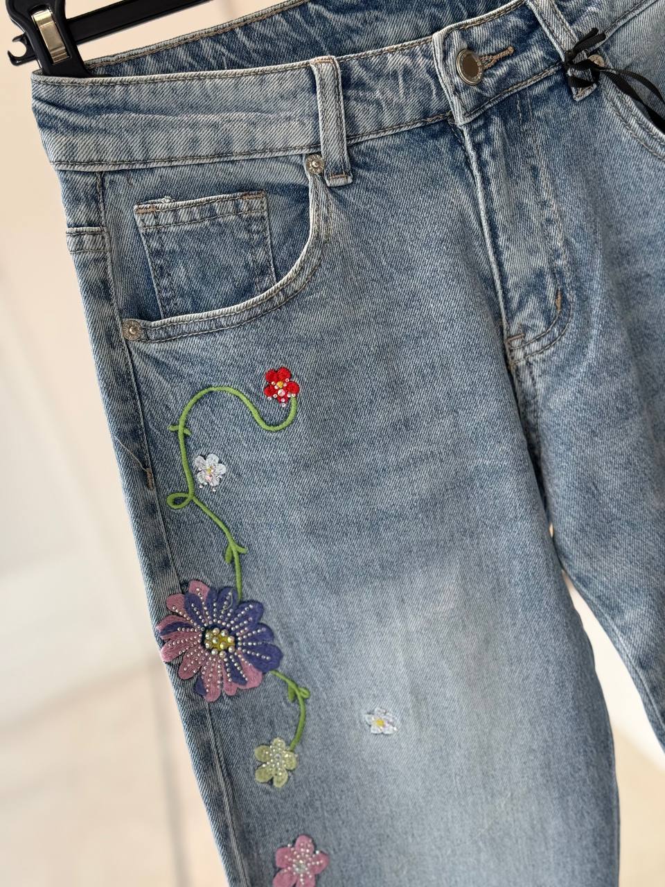 Фото Amelie Follies (Michelle)