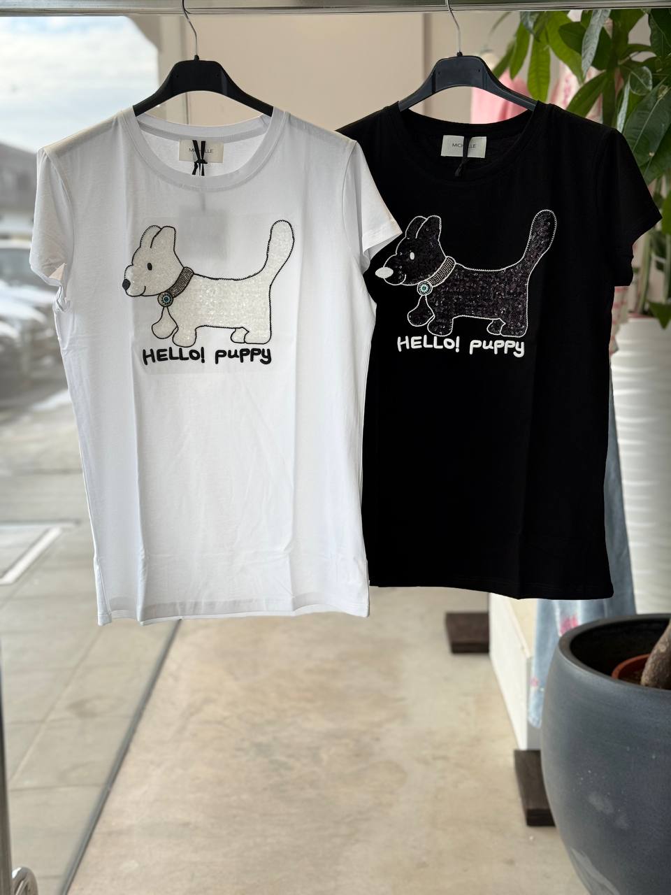 Фото Amelie Follies (Michelle)