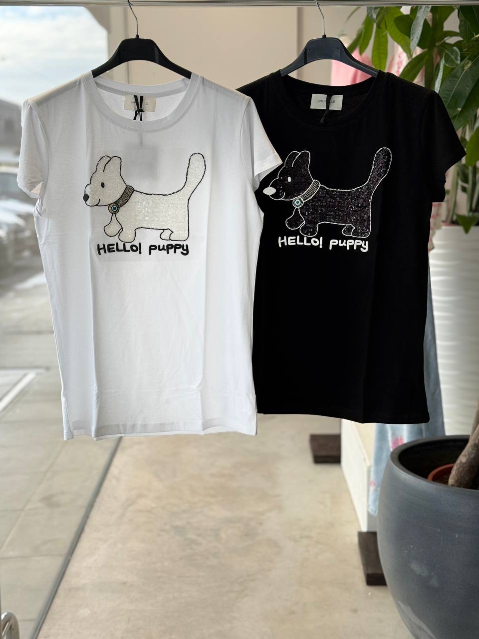 Фото Amelie Follies (Michelle)