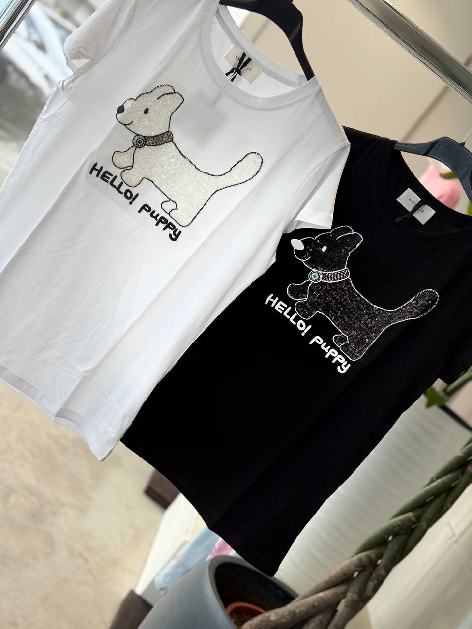 Фото Amelie Follies (Michelle)