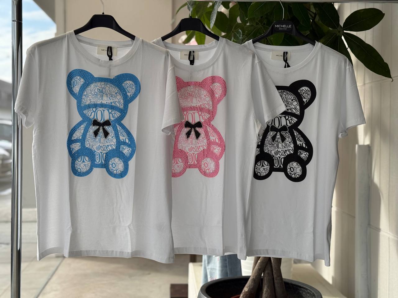 Фото Amelie Follies (Michelle)