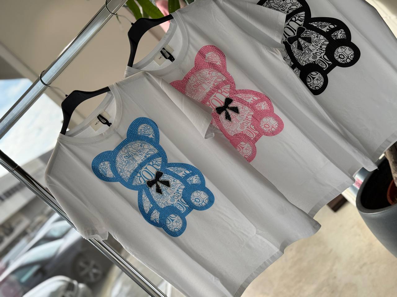 Фото Amelie Follies (Michelle)