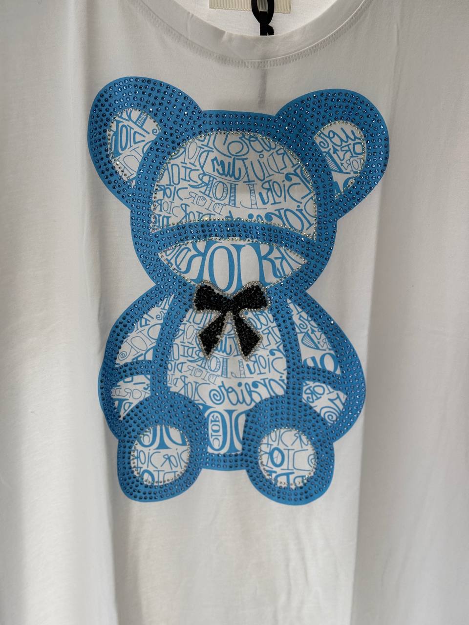 Фото Amelie Follies (Michelle)