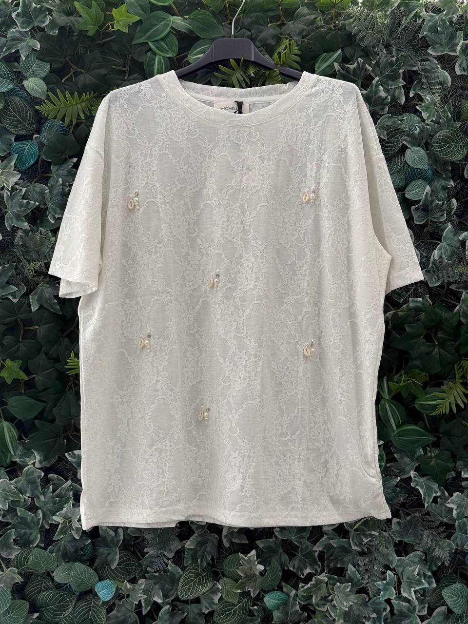 Фото Amelie Follies (Michelle)