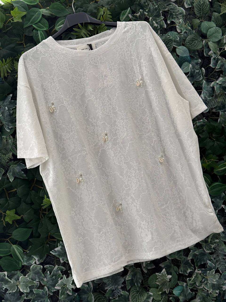 Фото Amelie Follies (Michelle)