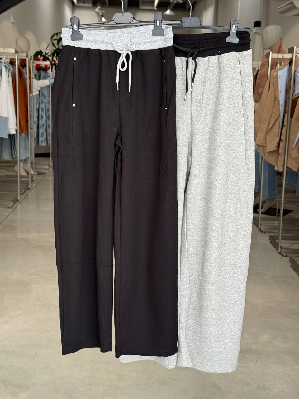 Фото Amelie Follies (Michelle)