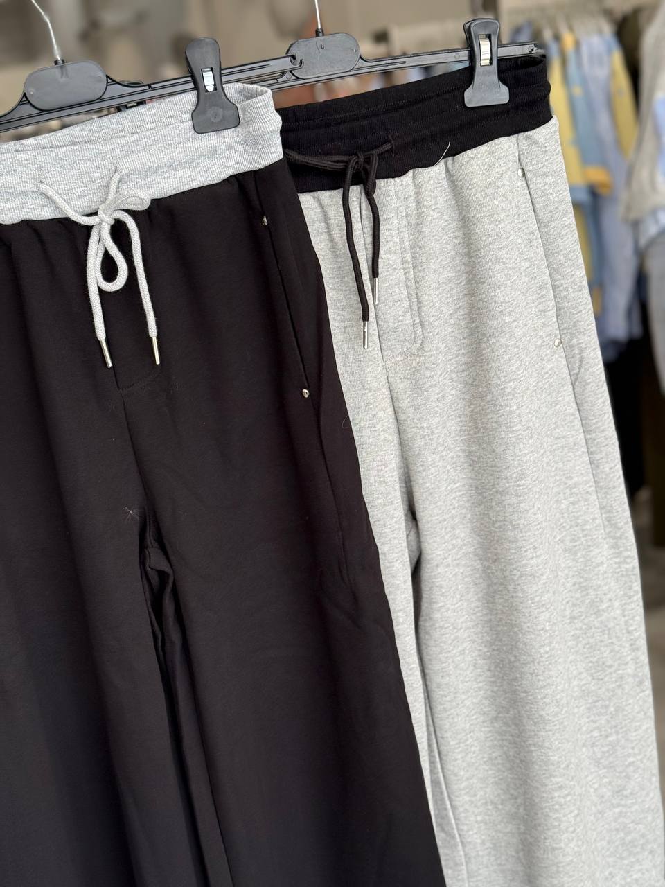 Фото Amelie Follies (Michelle)