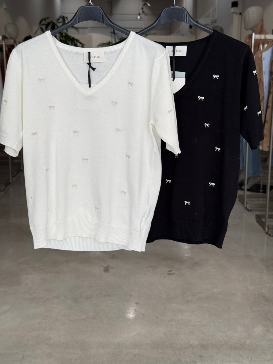 Фото Amelie Follies (Michelle)