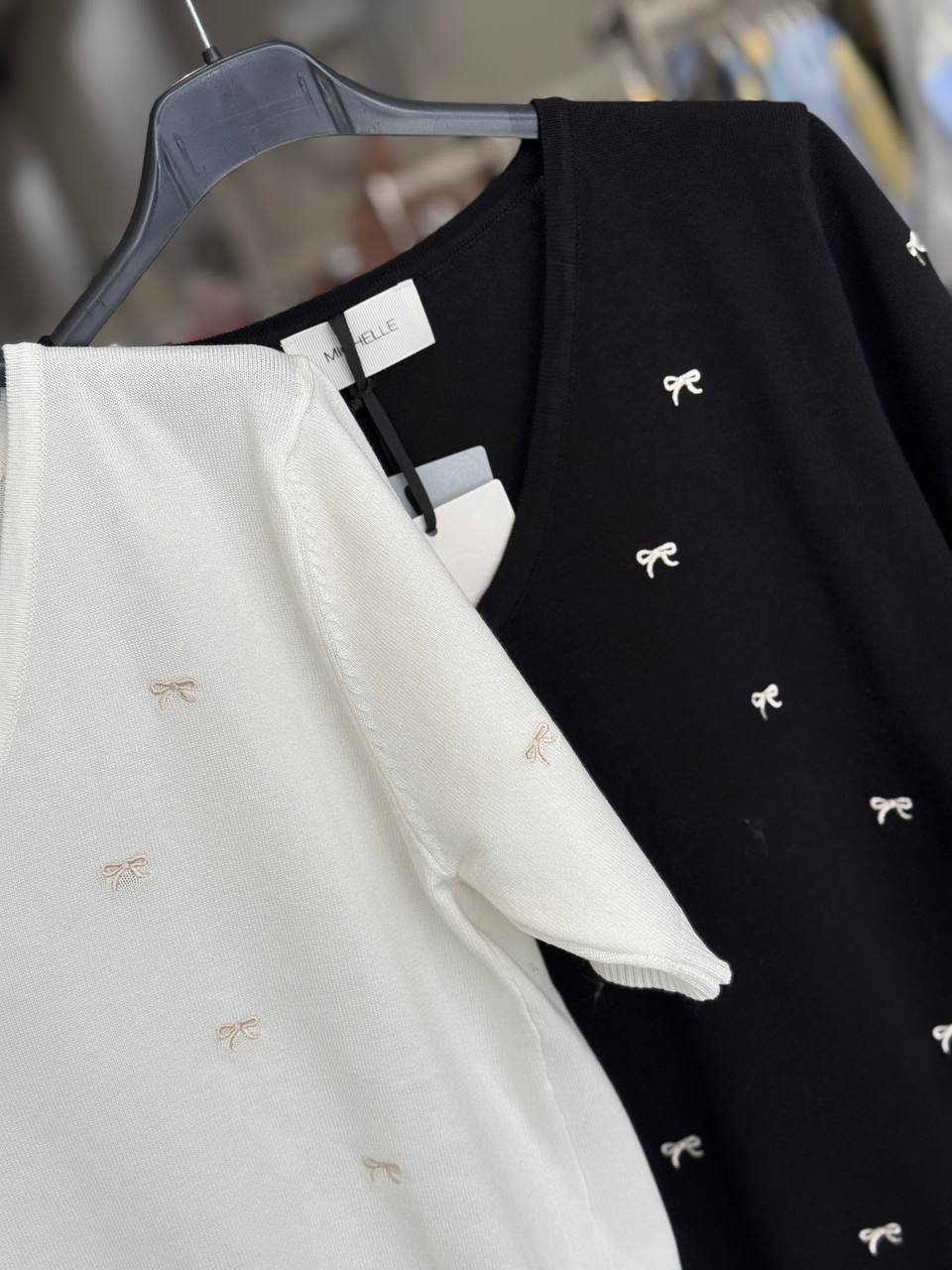 Фото Amelie Follies (Michelle)