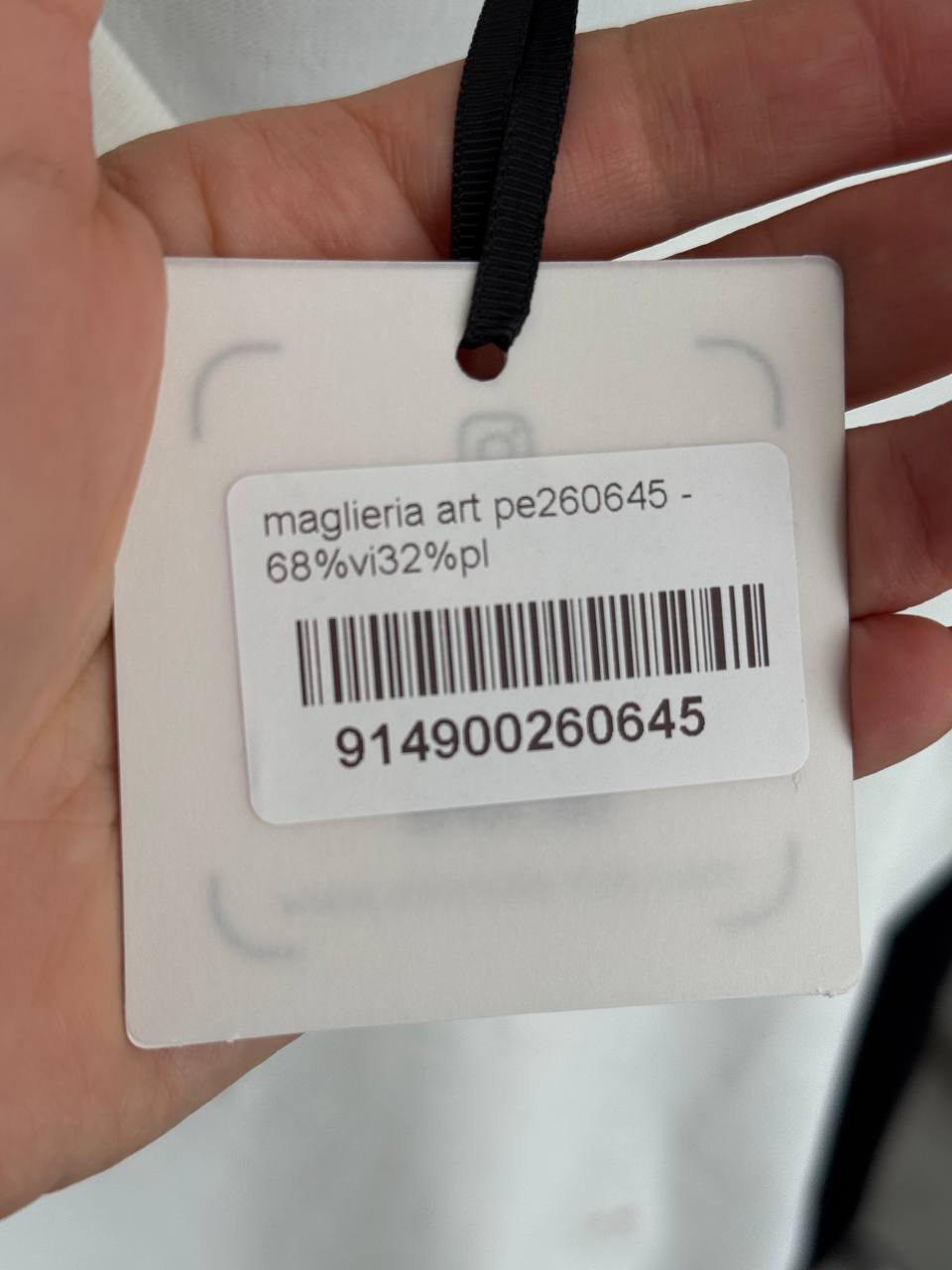 Фото Amelie Follies (Michelle)