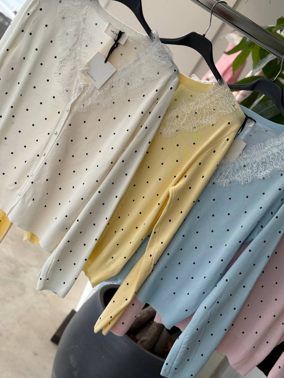 Фото Amelie Follies (Michelle)