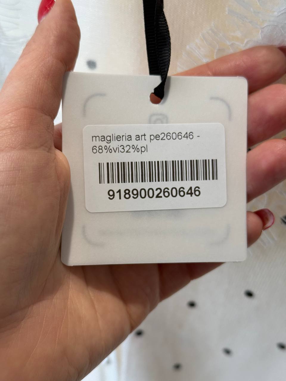 Фото Amelie Follies (Michelle)