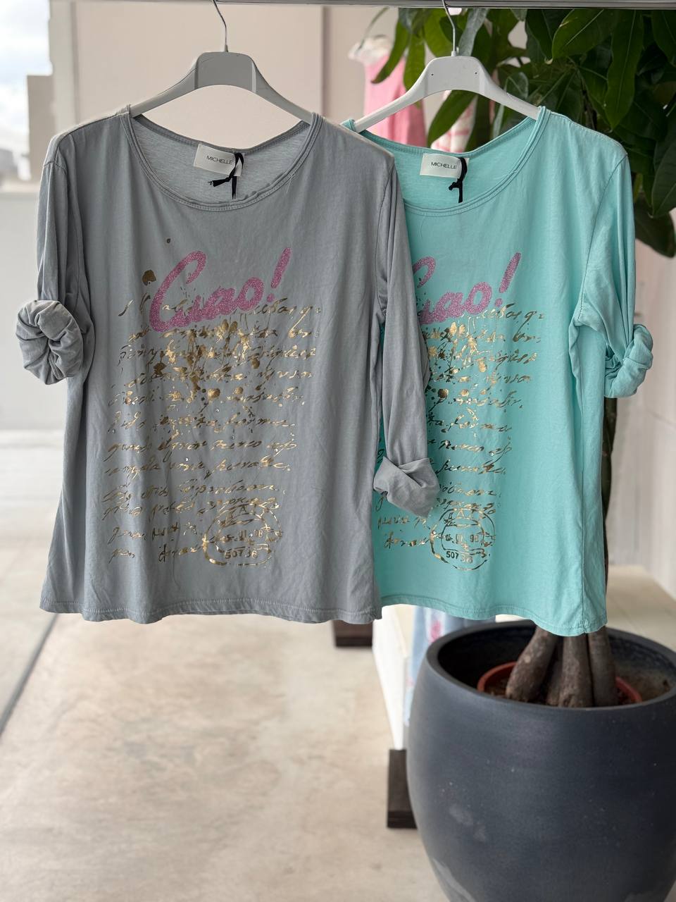 Фото Amelie Follies (Michelle)