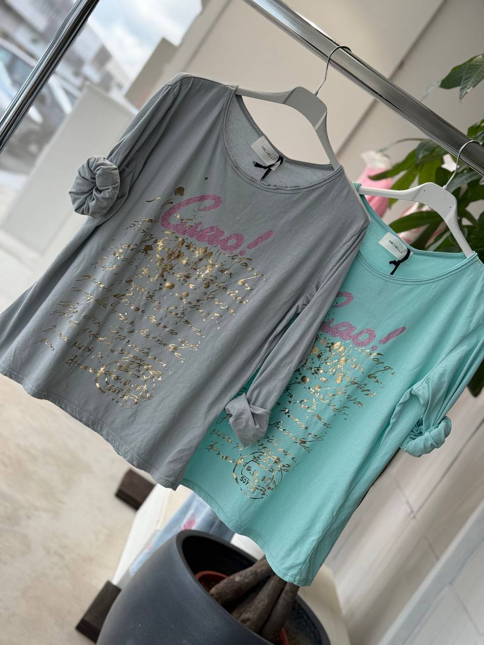 Фото Amelie Follies (Michelle)