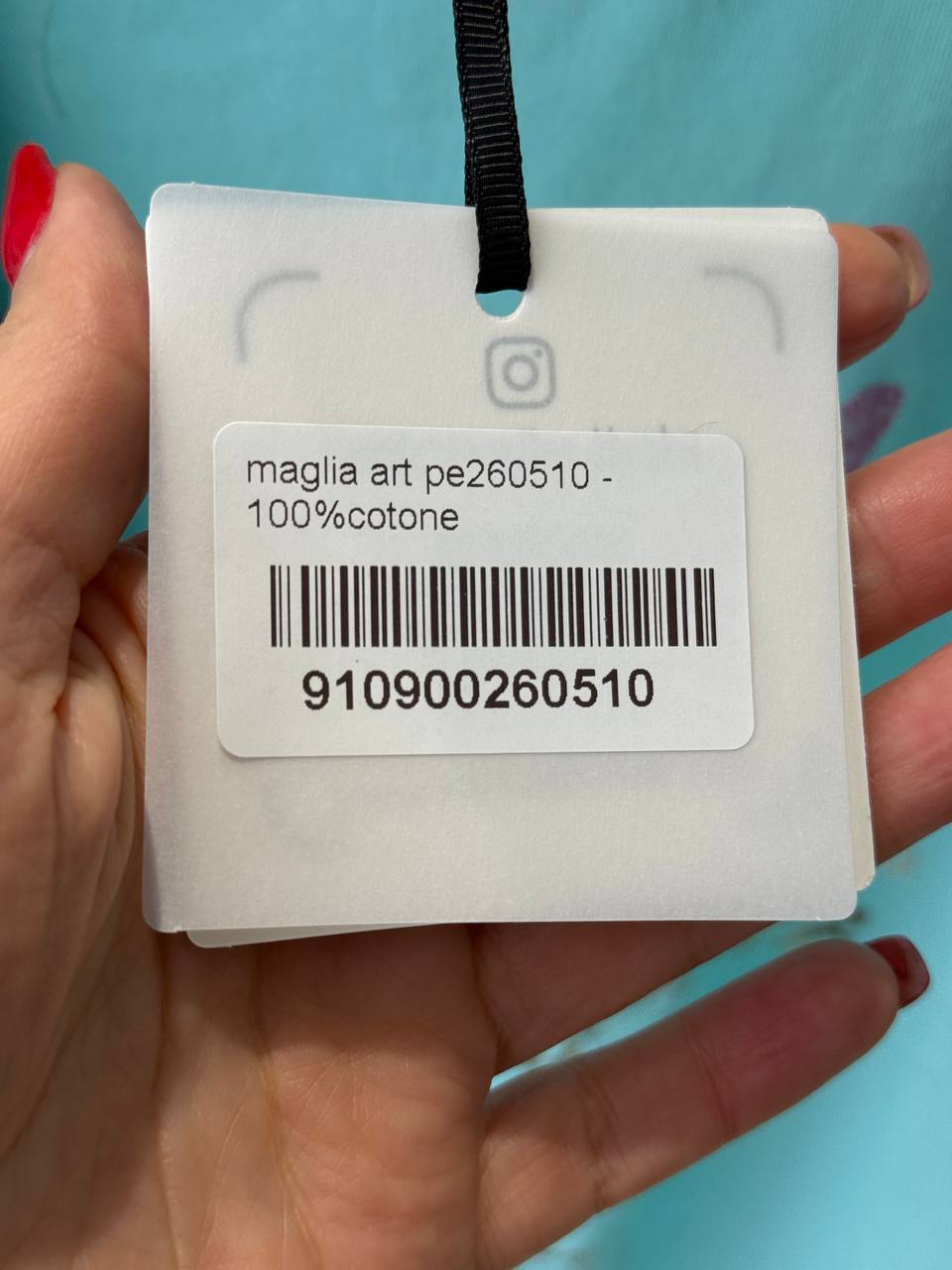 Фото Amelie Follies (Michelle)