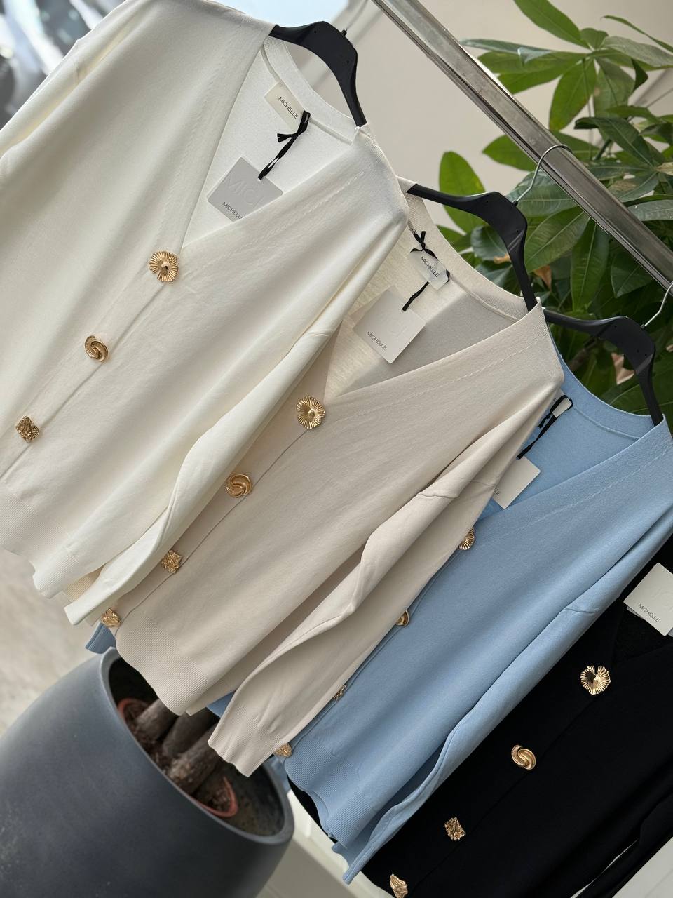 Фото Amelie Follies (Michelle)