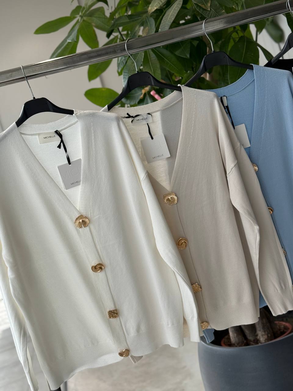 Фото Amelie Follies (Michelle)