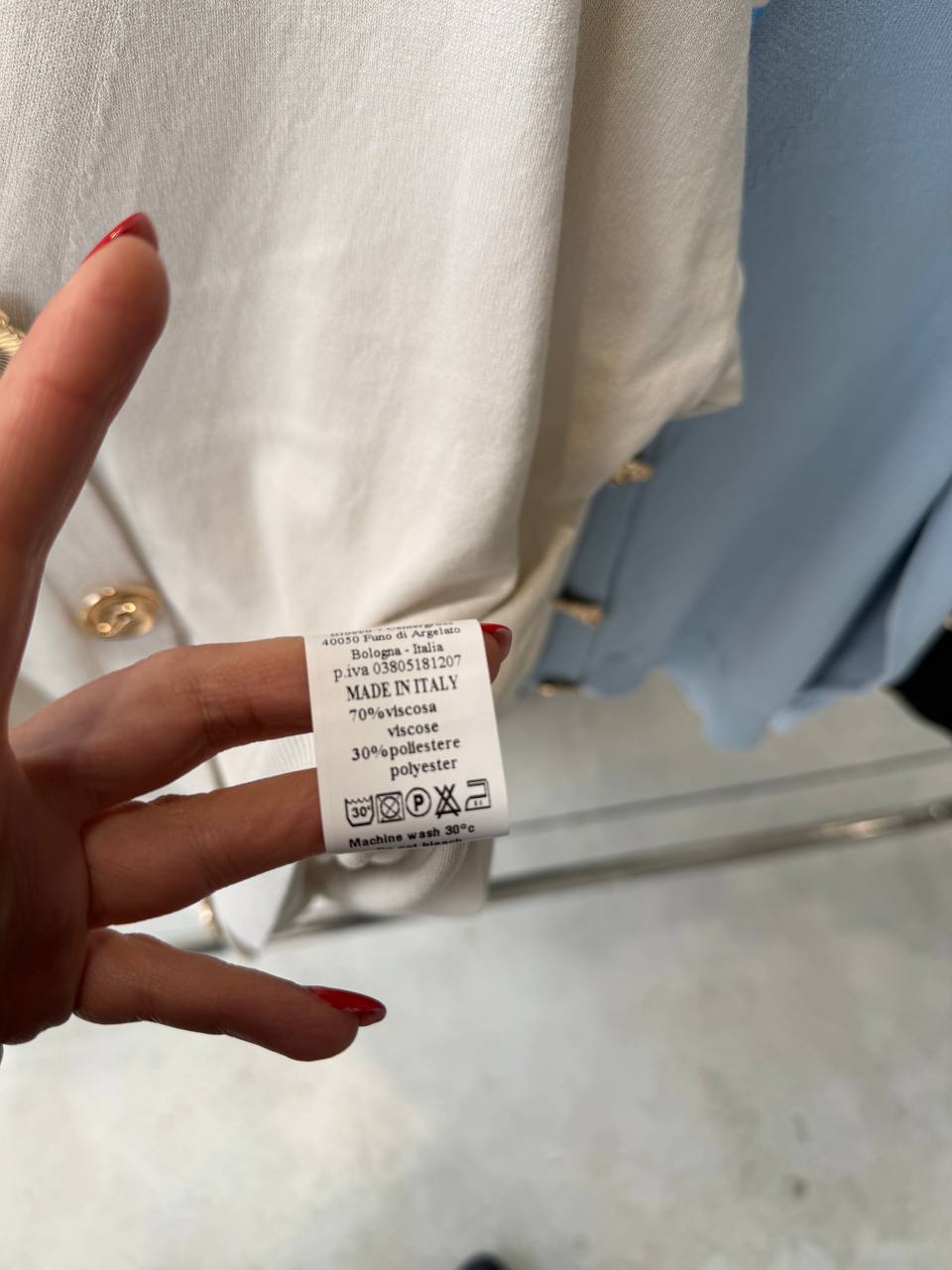 Фото Amelie Follies (Michelle)