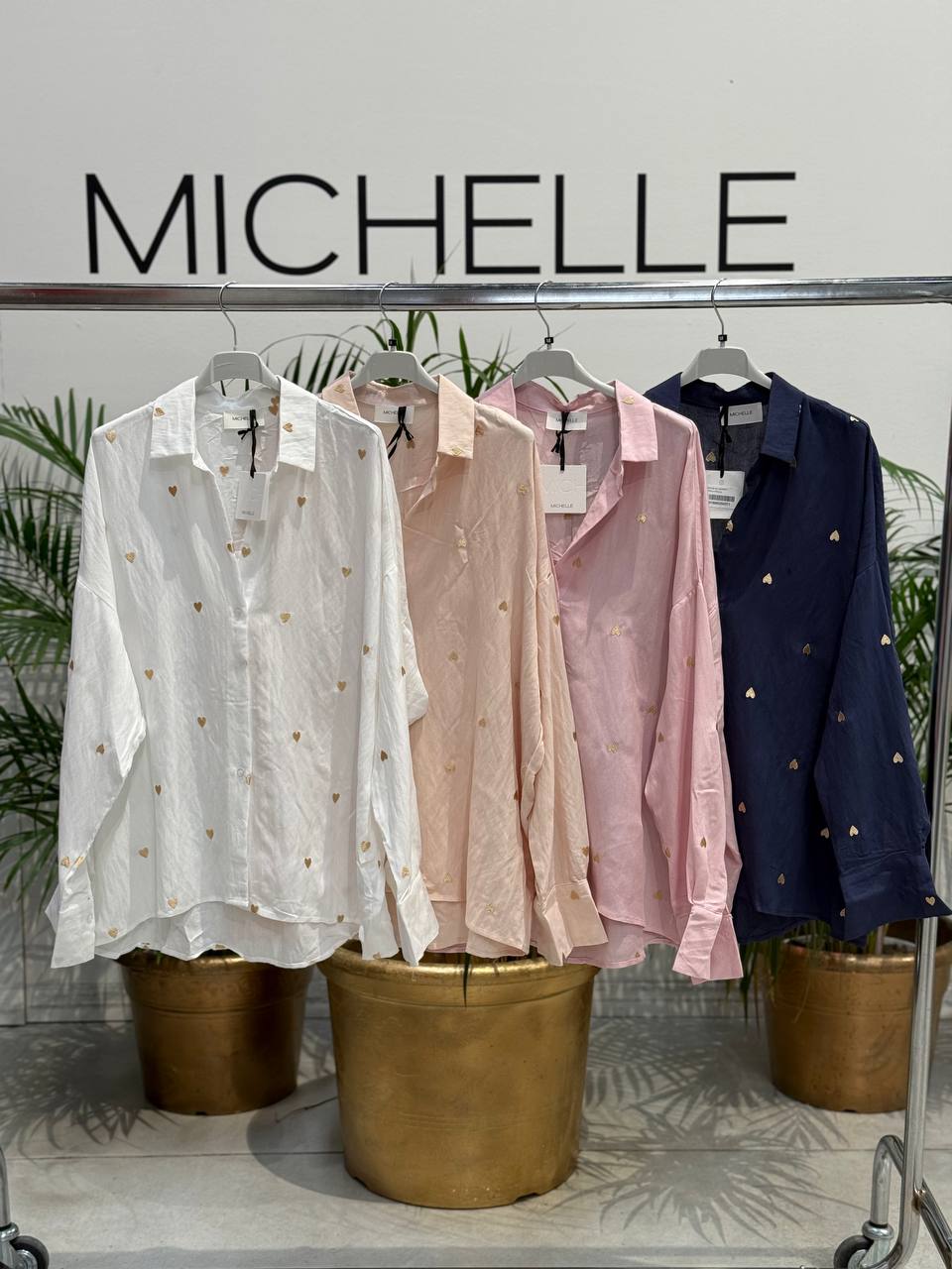 Фото Amelie Follies (Michelle)