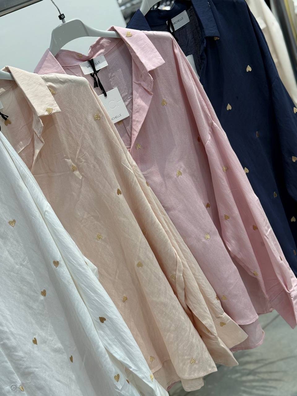 Фото Amelie Follies (Michelle)