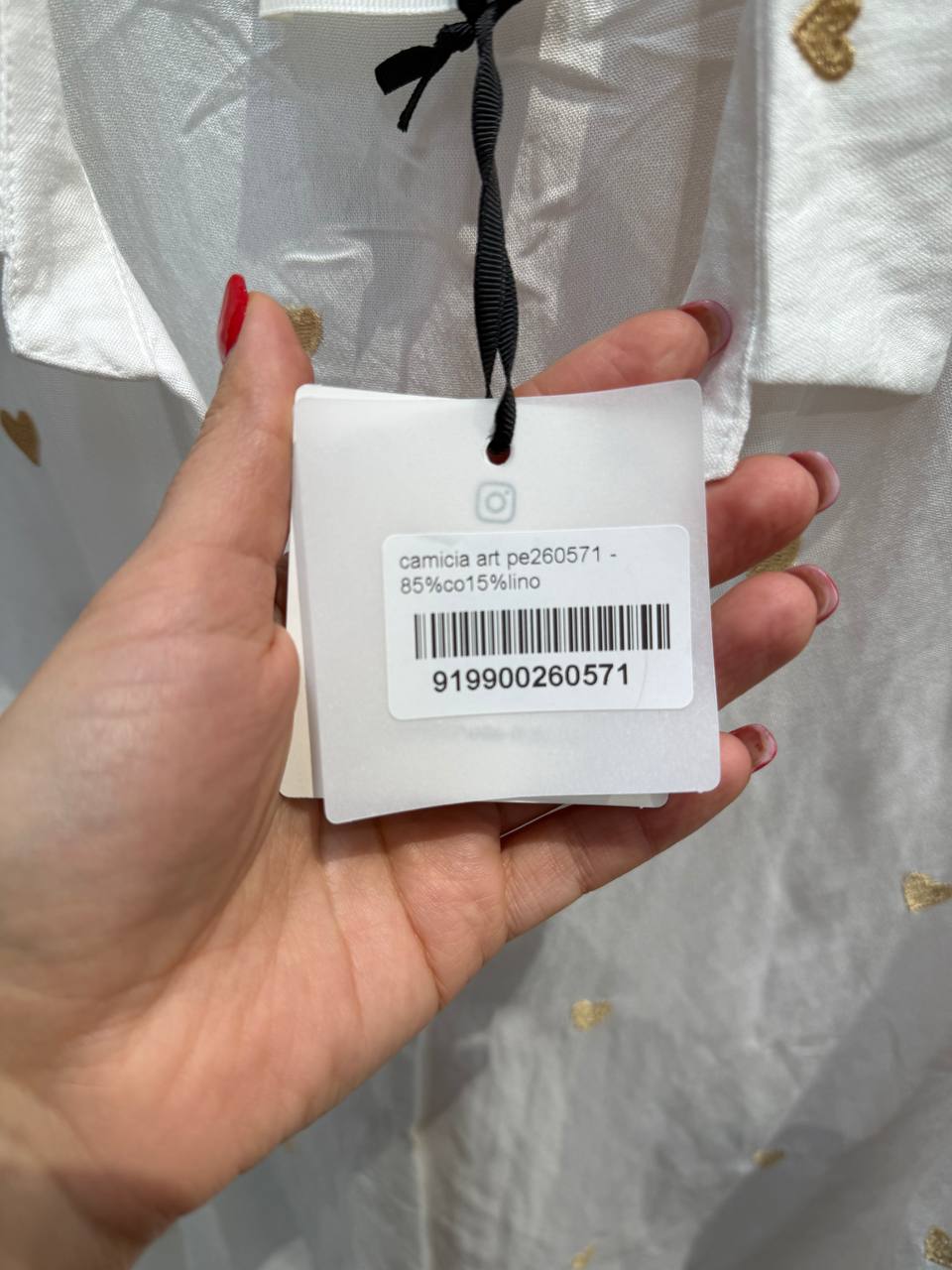 Фото Amelie Follies (Michelle)