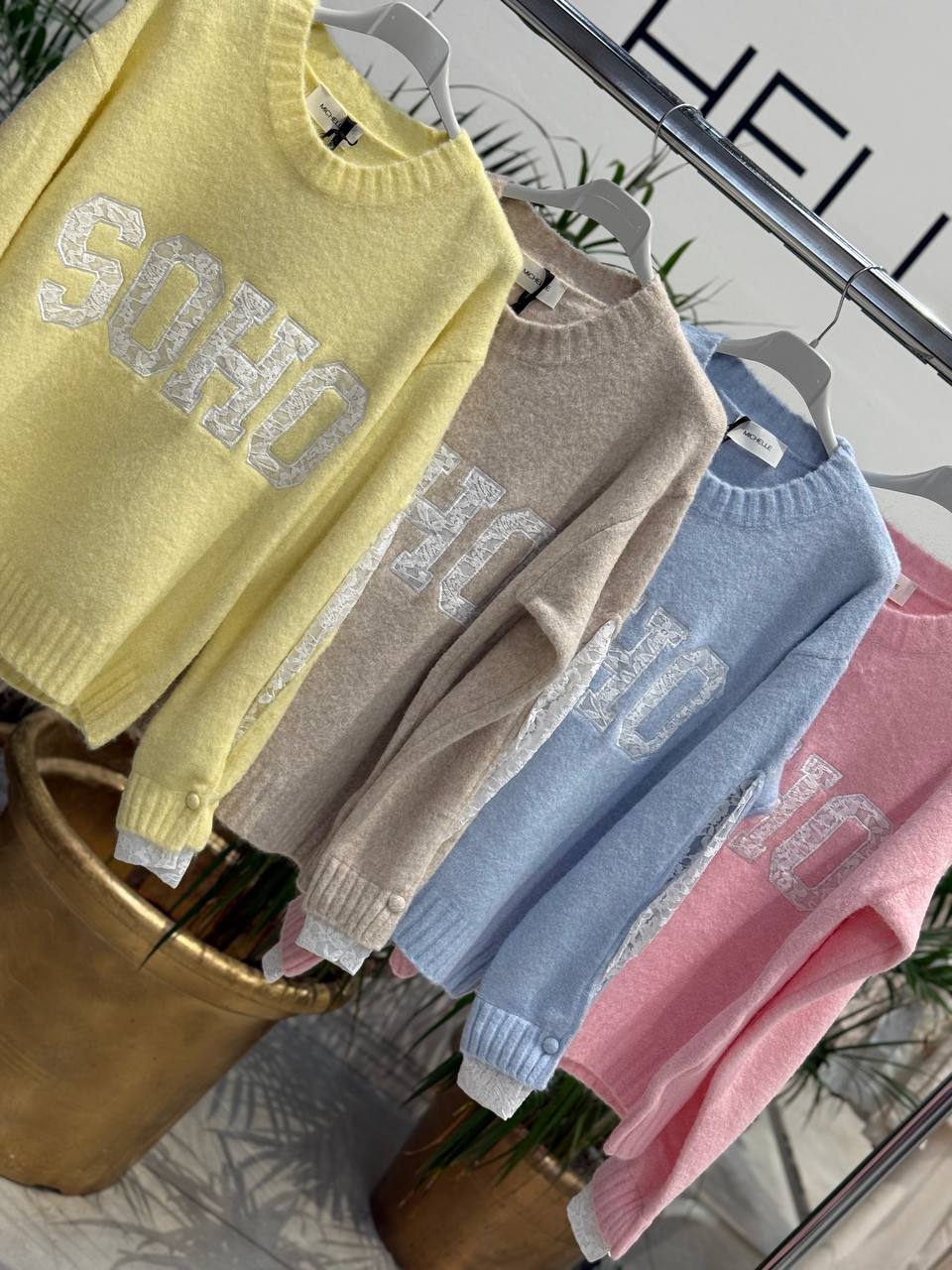 Фото Amelie Follies (Michelle)