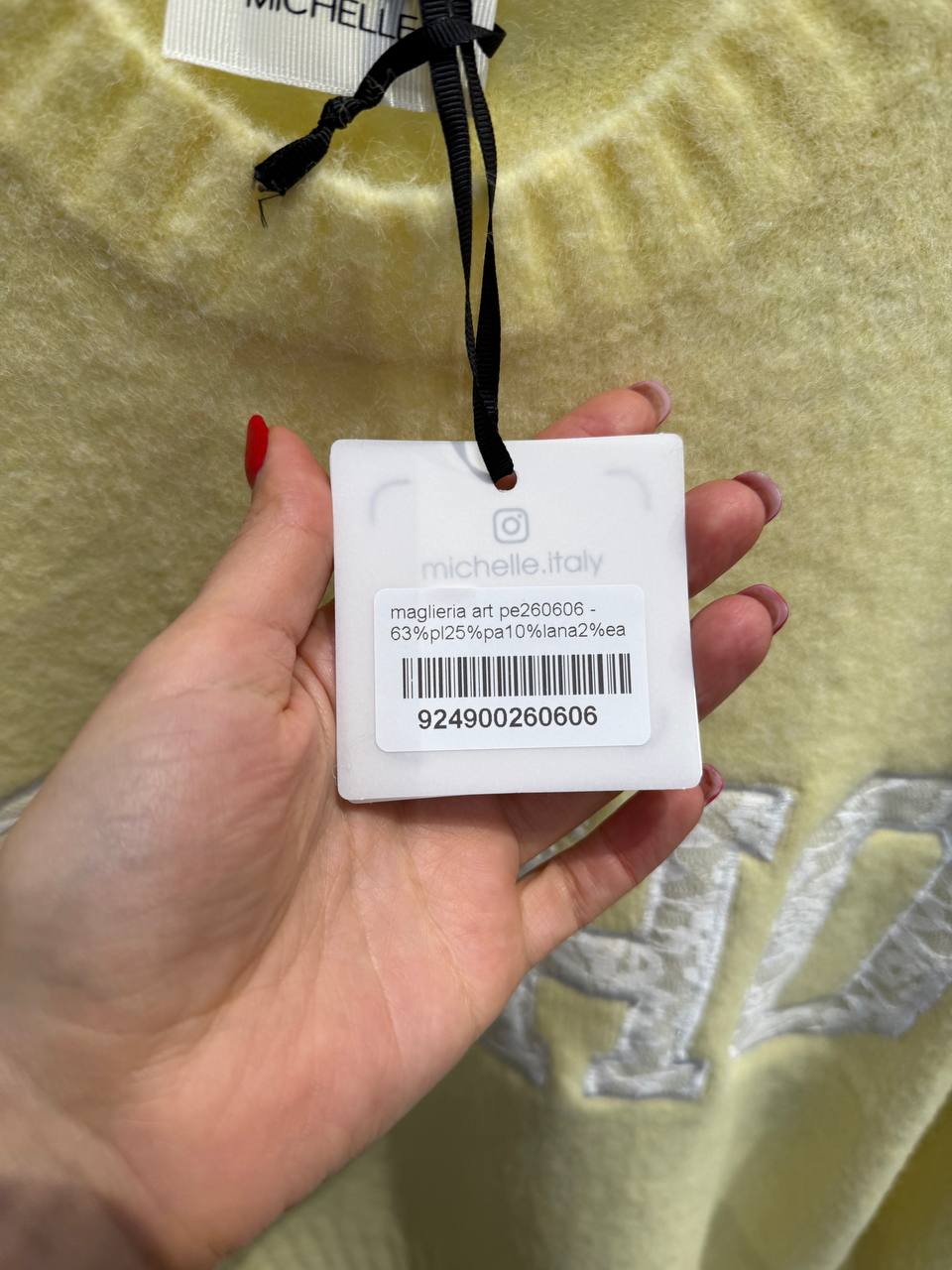 Фото Amelie Follies (Michelle)