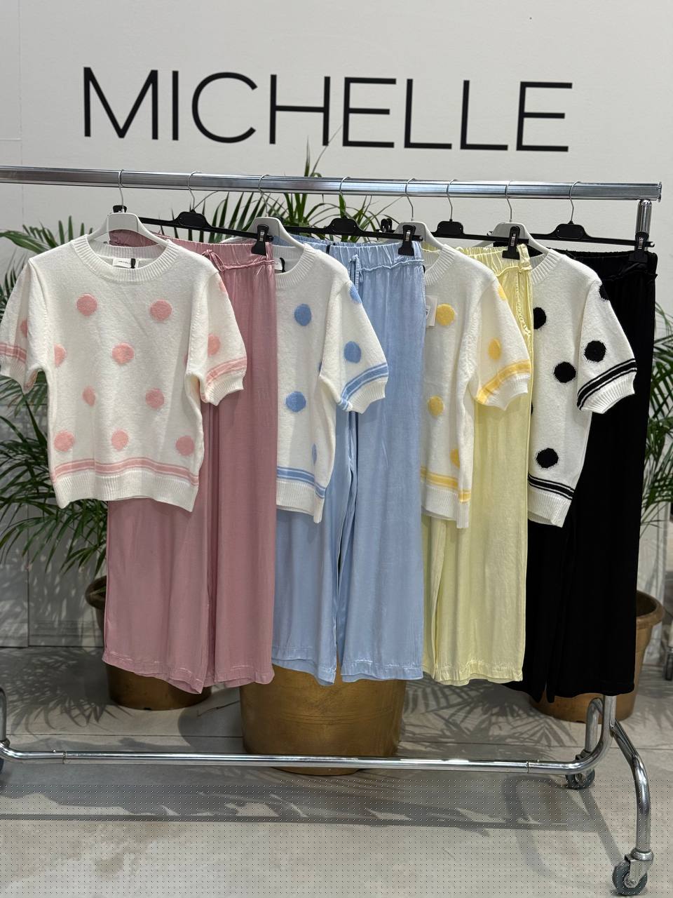 Фото Amelie Follies (Michelle)