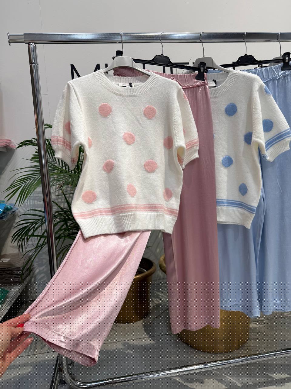 Фото Amelie Follies (Michelle)