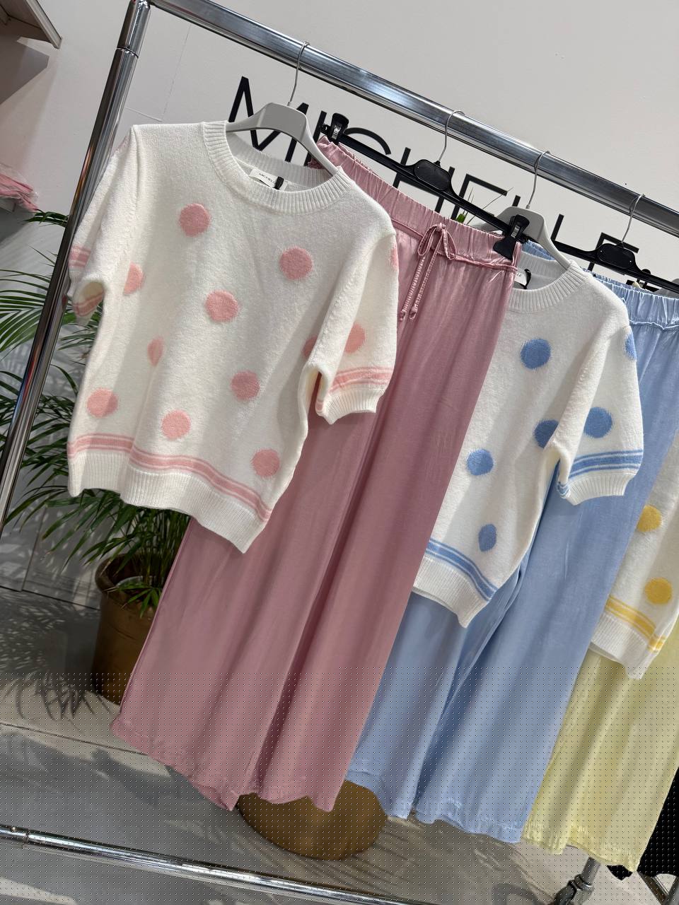 Фото Amelie Follies (Michelle)