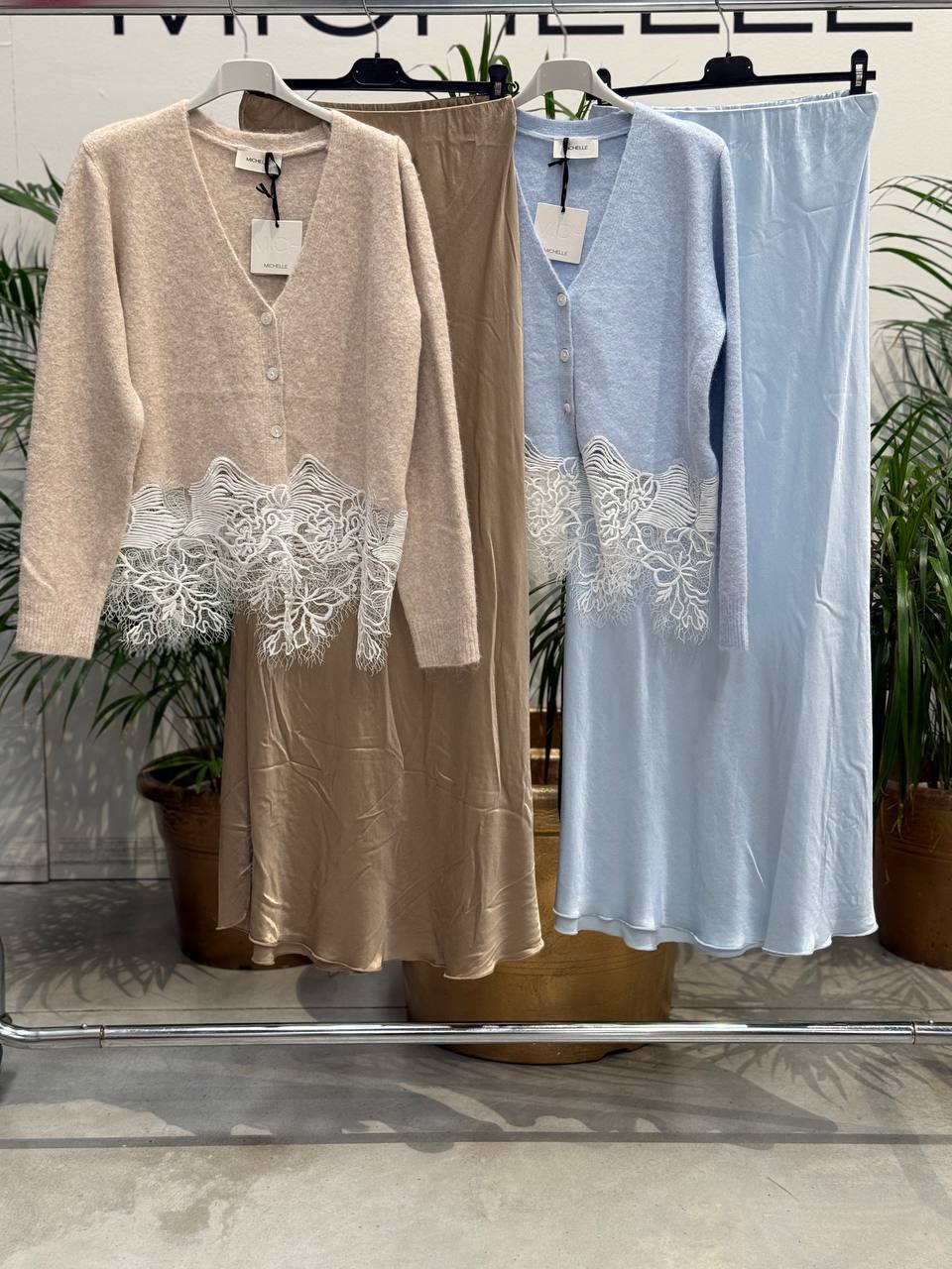 Фото Amelie Follies (Michelle)