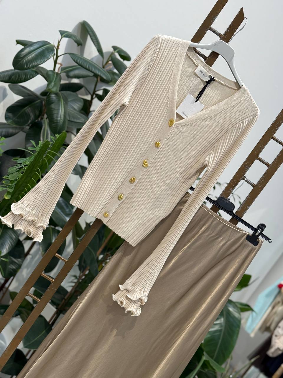 Фото Amelie Follies (Michelle)