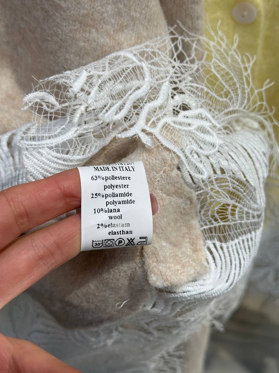 Фото Amelie Follies (Michelle)